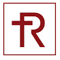 Redemption Church at New Hope logo