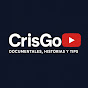 CrisGO