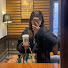 _dvtWeUyO1Q-channel-avatar-kuru vlog