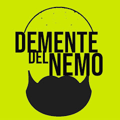 DeMente del Nemo