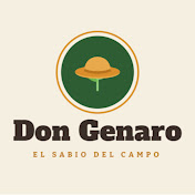 Don Genaro
