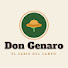 _uDSAxW1ZZU-channel-avatar-Don Genaro