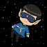 Ysl_91eei2w-channel-avatar-Quantum Trek Theories