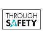 Through Safety logo