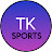 Tk Sports