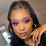 omFHL2XV5TM-channel-avatar-Laun’s Look