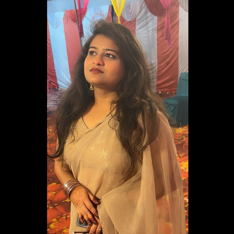 Divya | Food Influencer