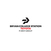 Bryan College Station Toyota