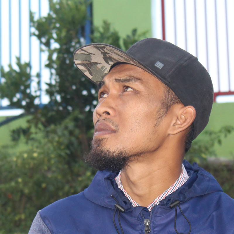 Bey Narayan