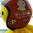 clibEBd4OdM-channel-avatar-aozora 8001