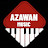 Azawan Music