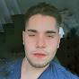 Cesar Leal Gonzalez - @cesarleal12 - Youtube
