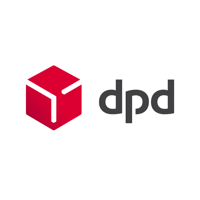 Hungary DPD