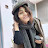 zoya fatima