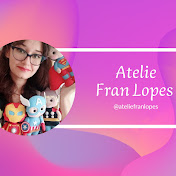 Atelie Fran Lopes