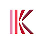 Kilpatrick logo