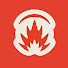 f5jBXGuFp4s-channel-avatar-Picante & Edificante 