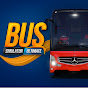 BUS SIMULATION (USA) logo