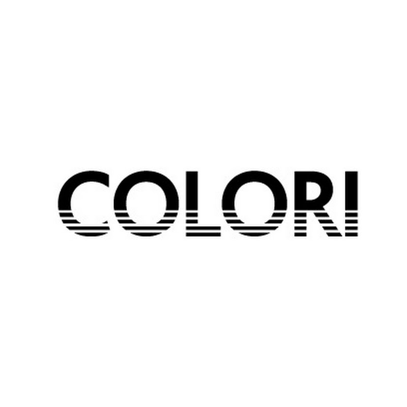 Boutique Colori