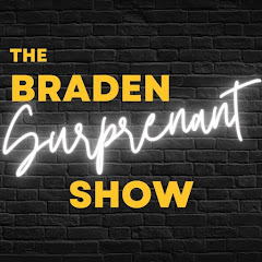 Braden Surprenant
