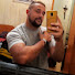 EAQjXdz3_5Y-channel-avatar-plasti chico