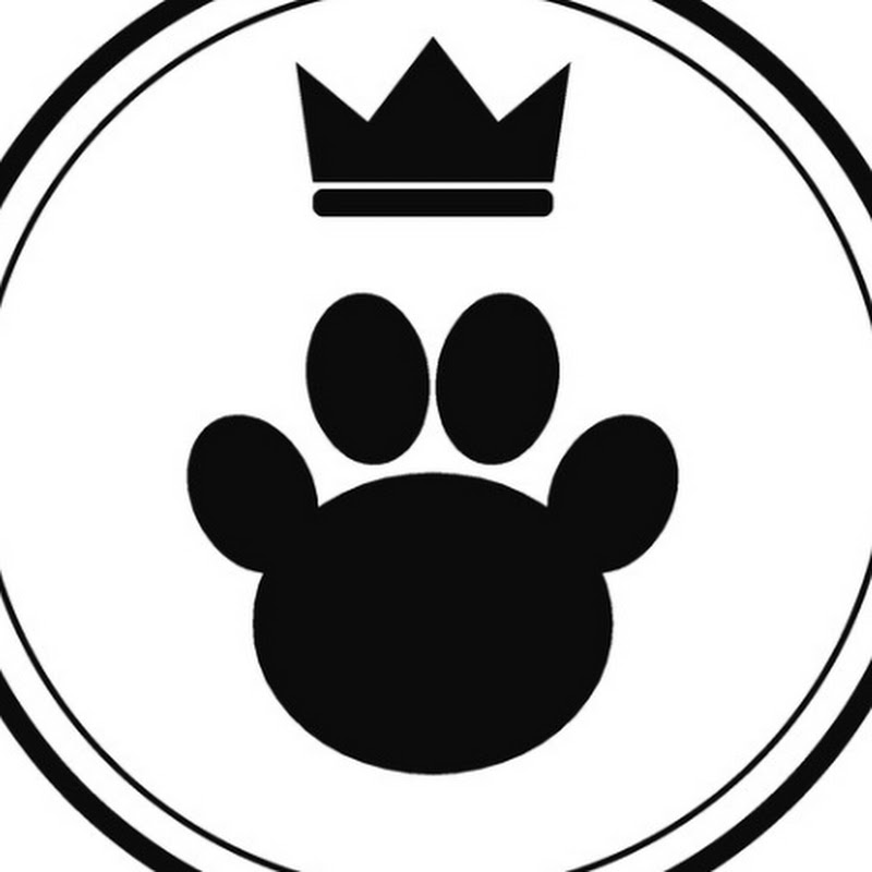Beast Paw