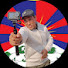 yL7u-FJwqDE-channel-avatar-tsephun vlogs