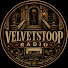 hDEvz593Loc-channel-avatar-Velvetstoop Radio