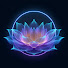 z73YEHGm0n0-channel-avatar-Healing Buddha 空靈療癒