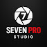 0KAmItyDsJ0-channel-avatar-Seven Pro studio