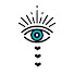 G4JW3gOjNLU-channel-avatar-Astroloji Kanalı
