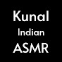 Kunal Indian ASMR