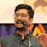 rI-cDdjcA2M-channel-avatar-Vivek Sadasivam