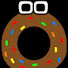 HqKyabV55HY-channel-avatar-Spanish alphabet lore 