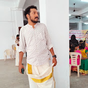 german mallu lovers