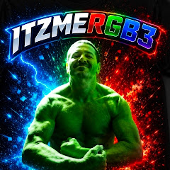 ItzmeRgb3