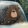Автор