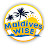 Maldives Wise