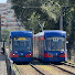 KVb4Wi4ixKA-channel-avatar-MN Transport Hub