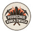 a9Cs-QT7OXw-channel-avatar-Podręcznik Końca Świata