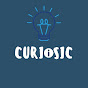 Curiosic  logo