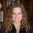 71_TK19dPkw-channel-avatar-Gina Kammer, The Inky Bookwyrm