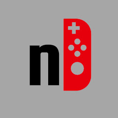 Nintenlife