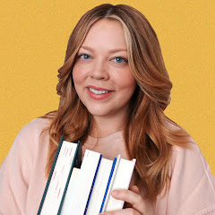 BooksandLala