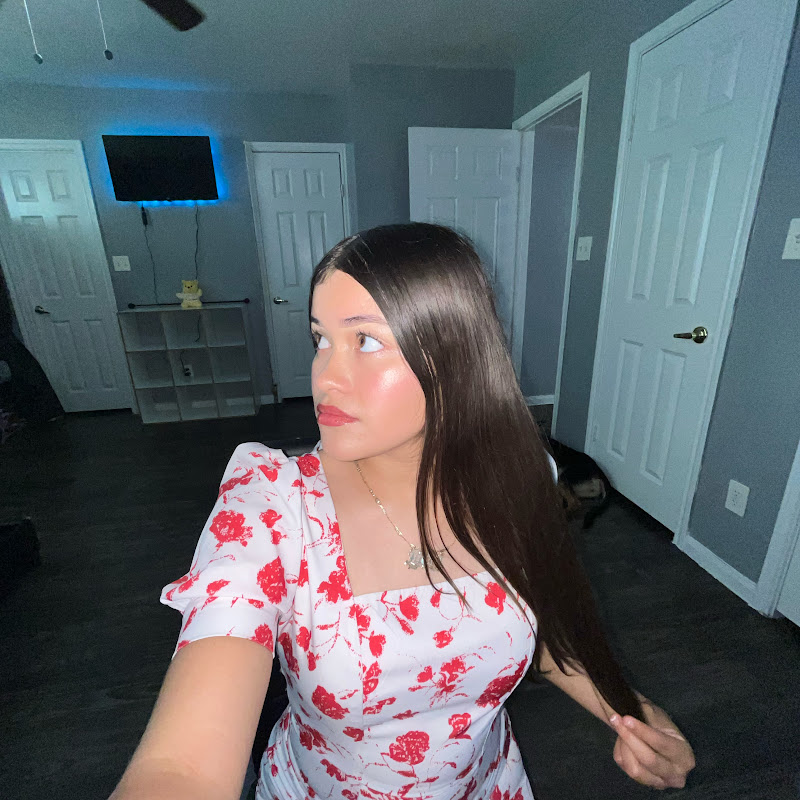 HILDA