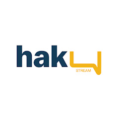 Haku Stream net worth