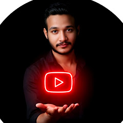 Santosh Premi Shorts 