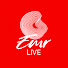 _Red062BEps-channel-avatar-EMRA COM
