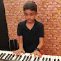 Parv_Painter-melody - @Parv_Painter-melody - Youtube