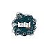 kEHk6mEgE8c-channel-avatar-پادکست کلاف  | Kalaf Podcast